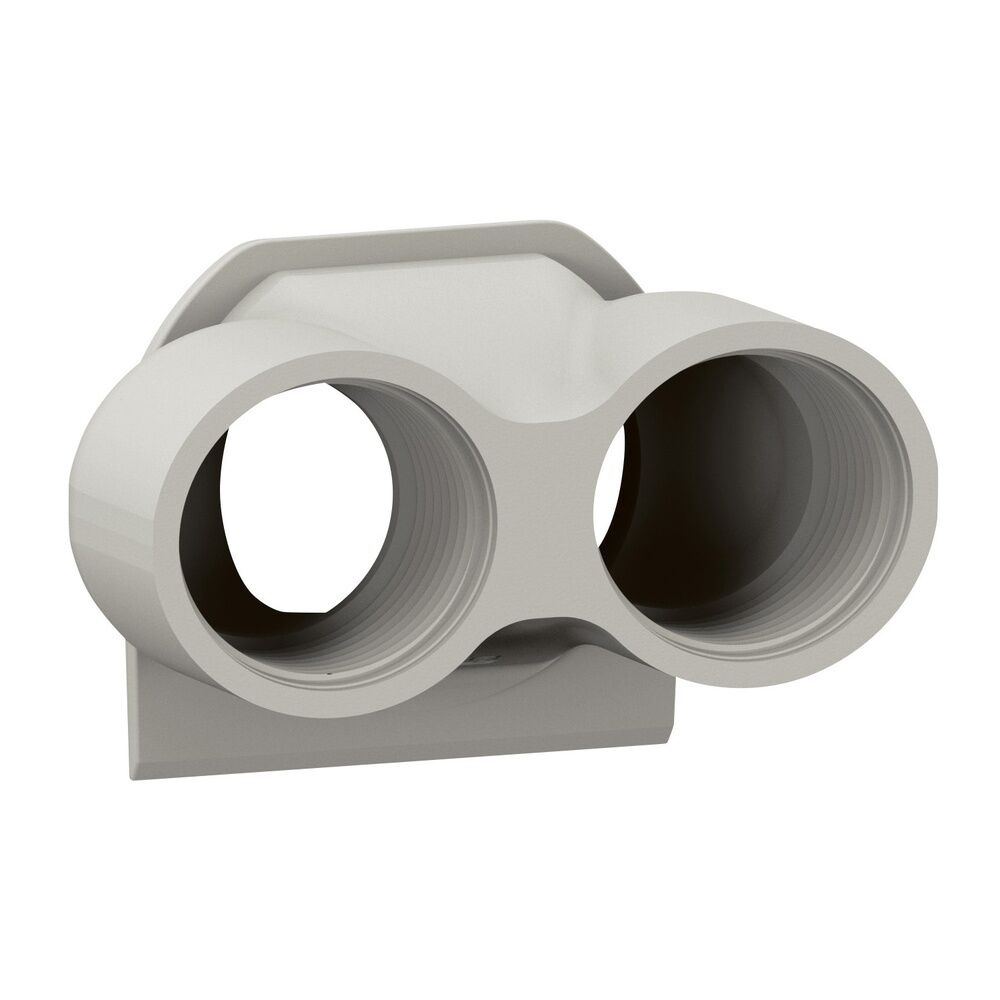 Legrand Kabeleinführung 069650L