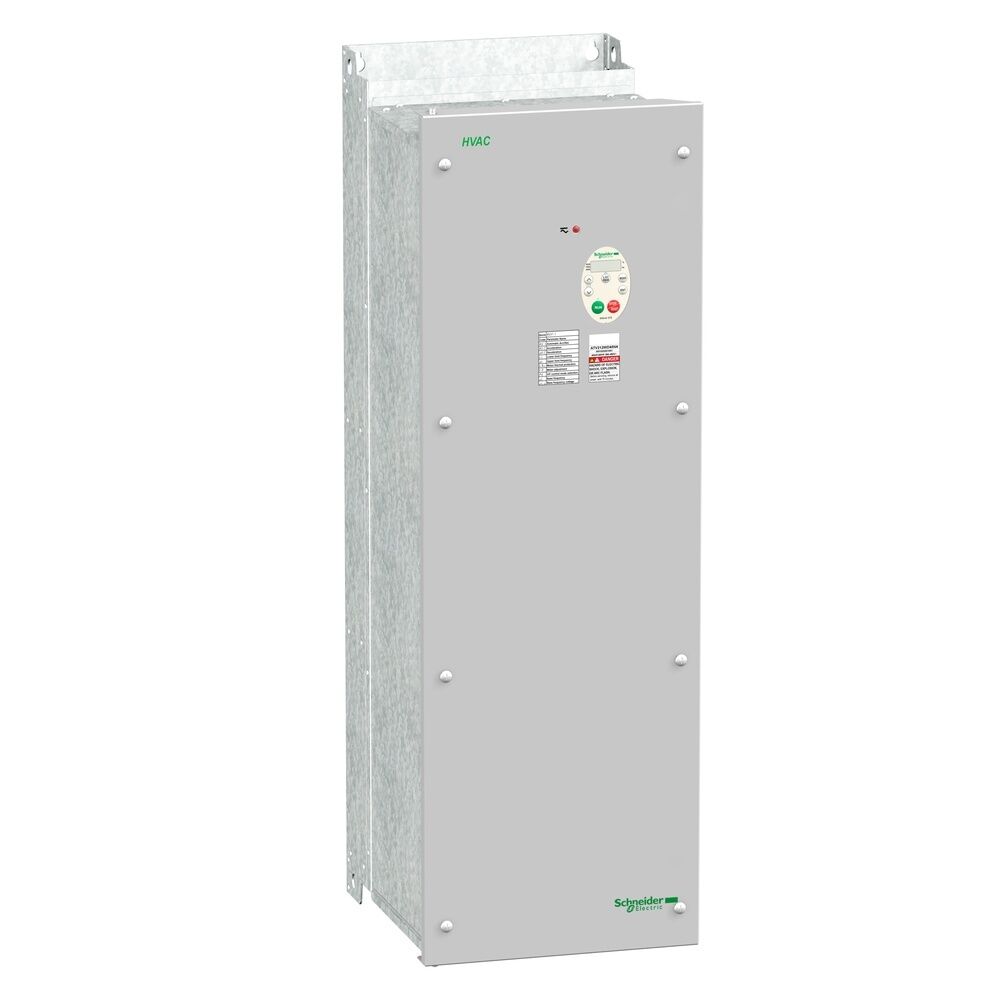 Schneider Electric Frequenzumrichter ATV212WD45N4