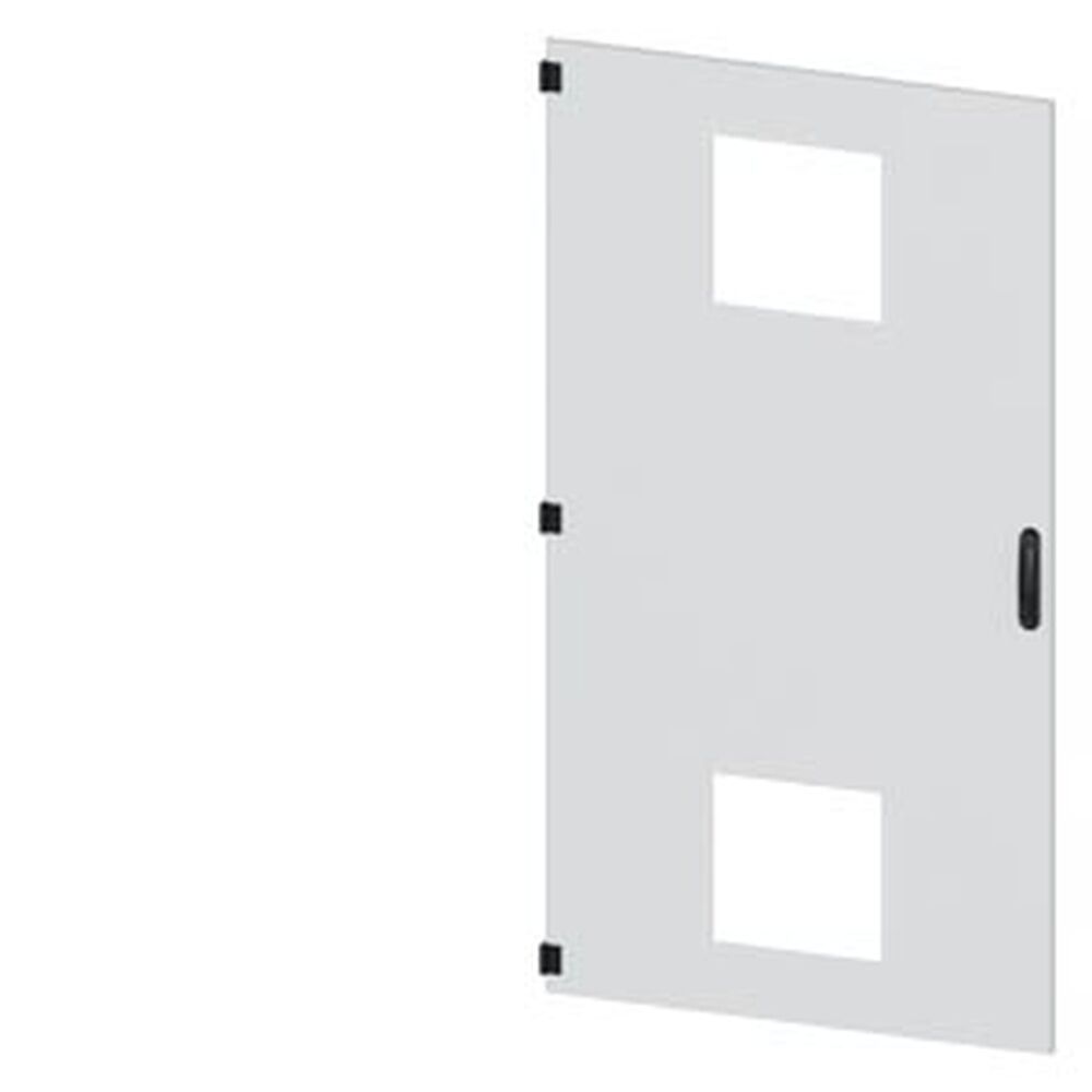 Siemens Tür 8MF1890-2UT15-3BA2