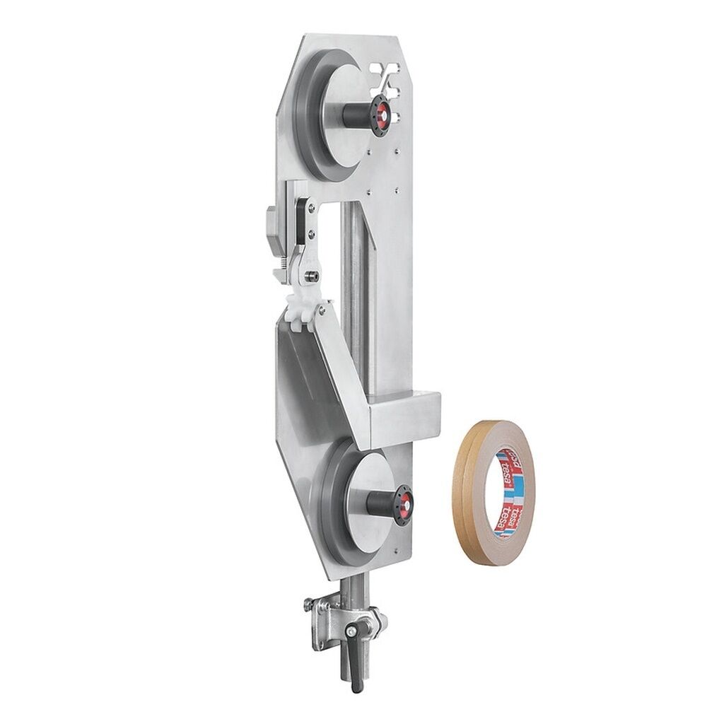 Weidmüller Kabelzuführung 2901940000 Typ WPC BUNDLER