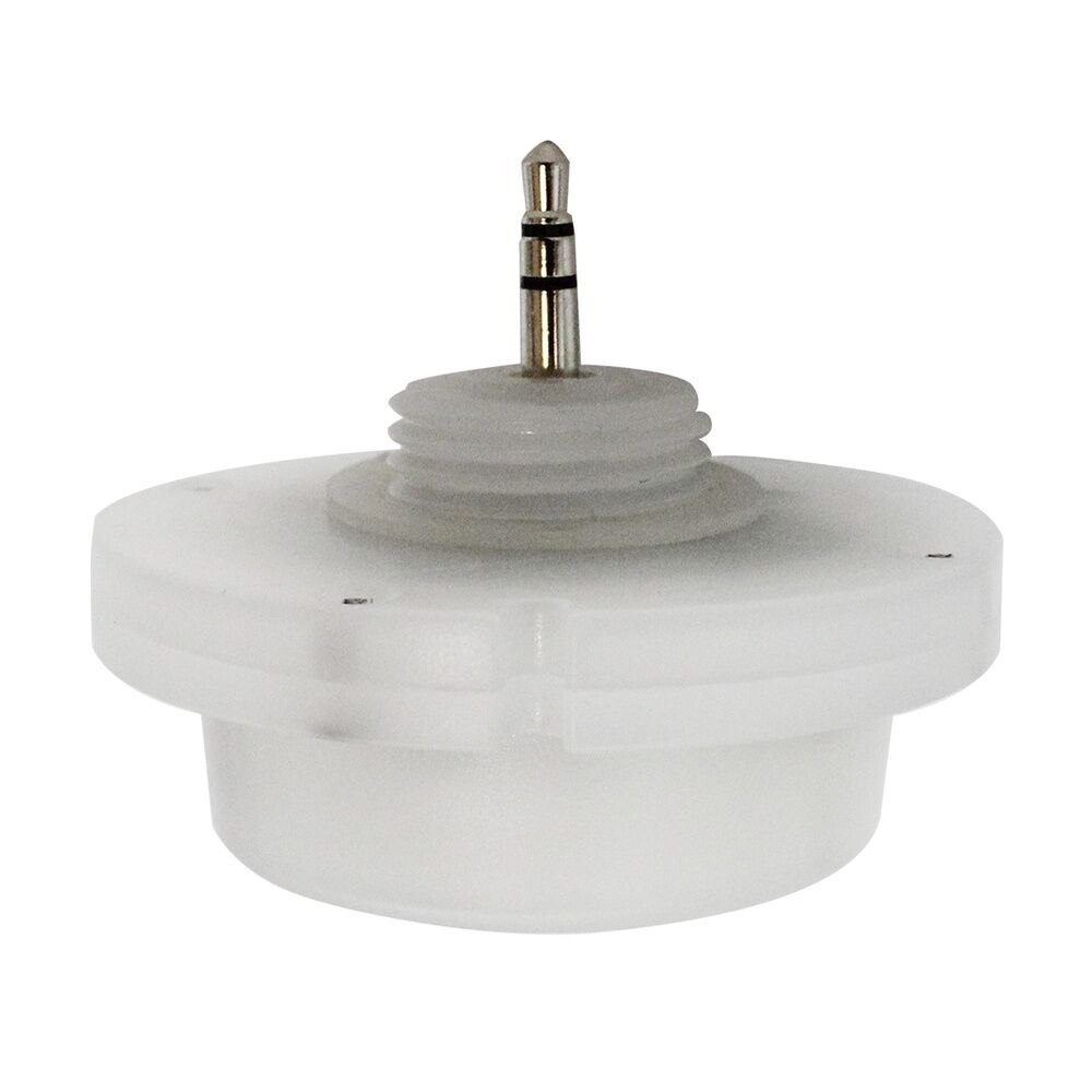 Nobile Präsenzmelder 1740011911 Typ Präsenzmelder für LED Hallenleuchte F400-SI