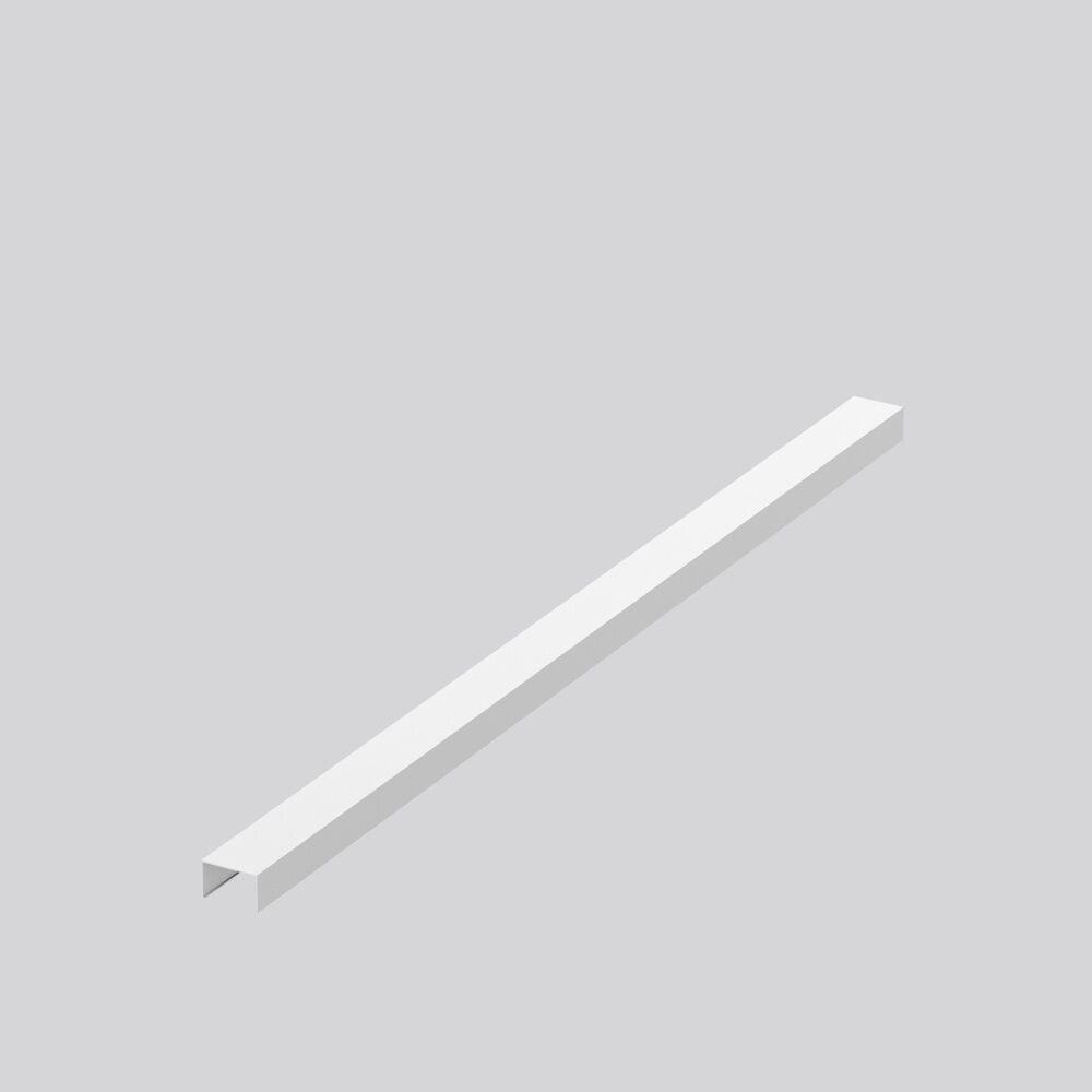 RZB Ersatzabdeckung 983065.002