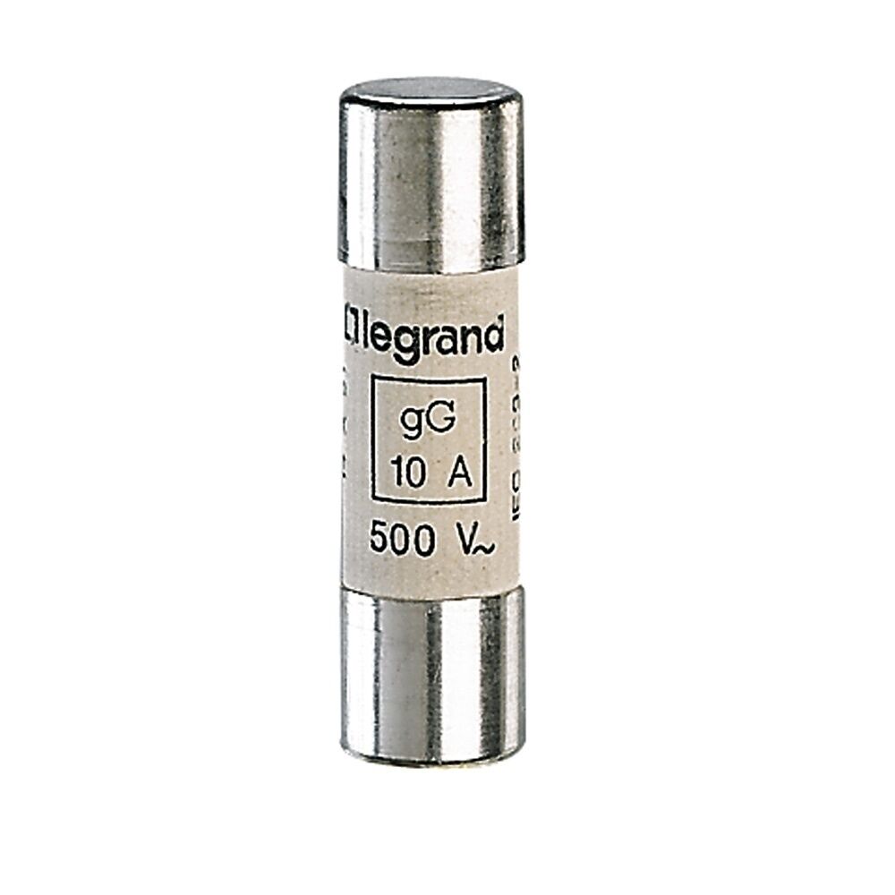 Legrand Feinsicherung 014310