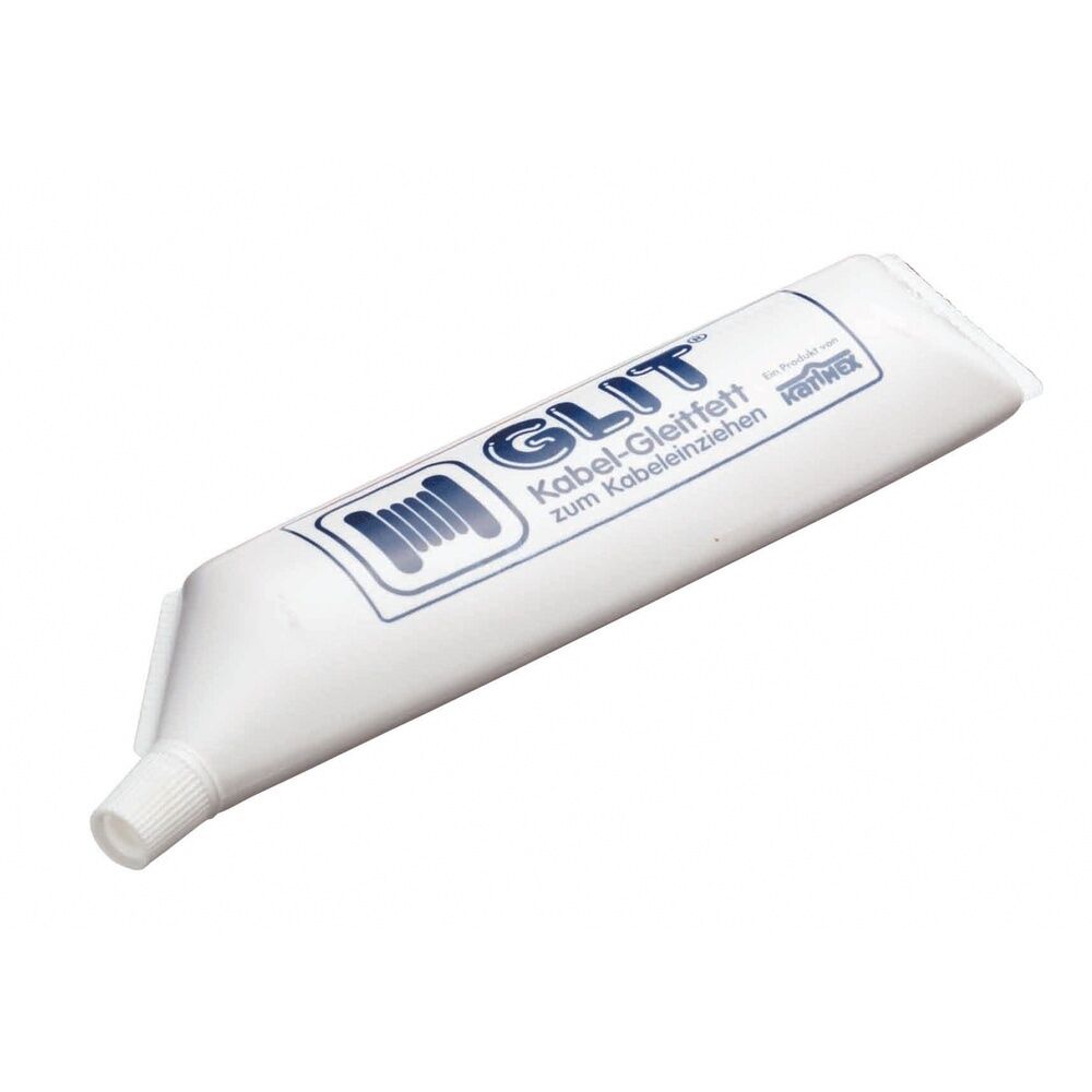 Cimco Kabelgleitfett 142197