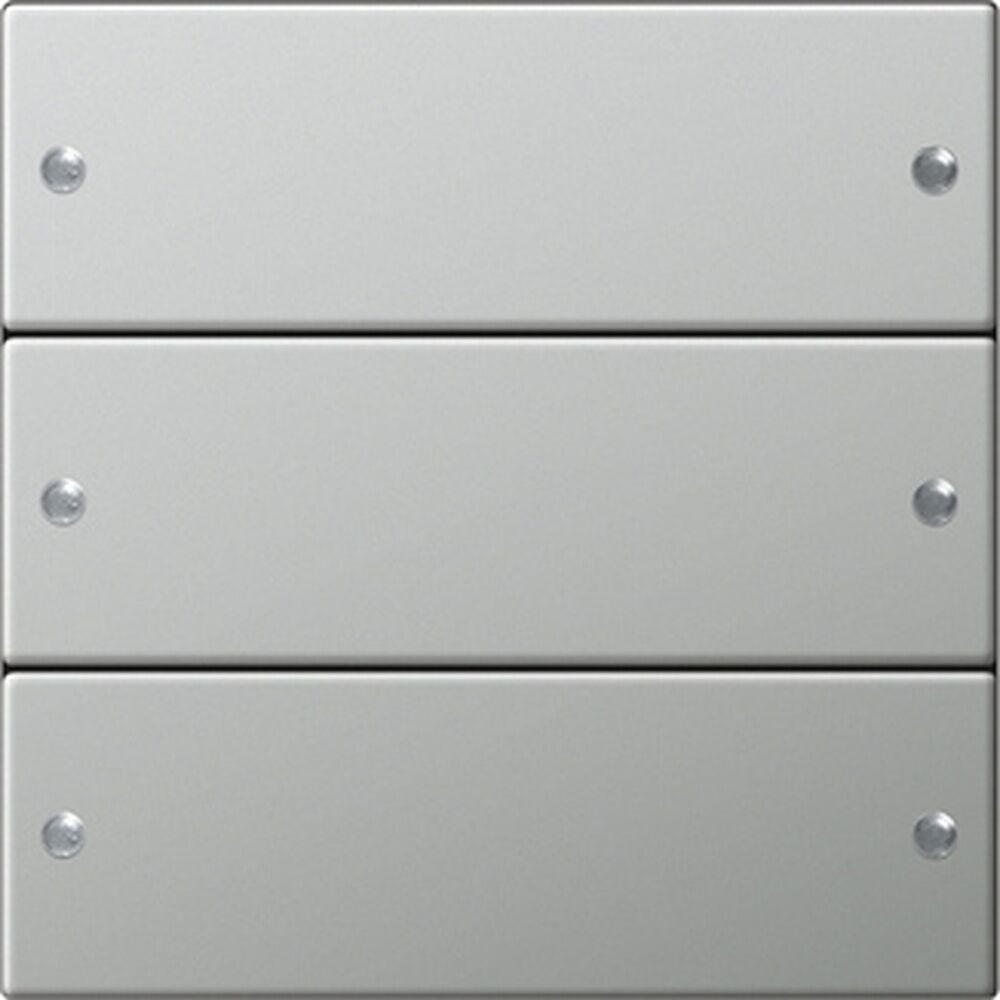 Gira Wippenset 2133601