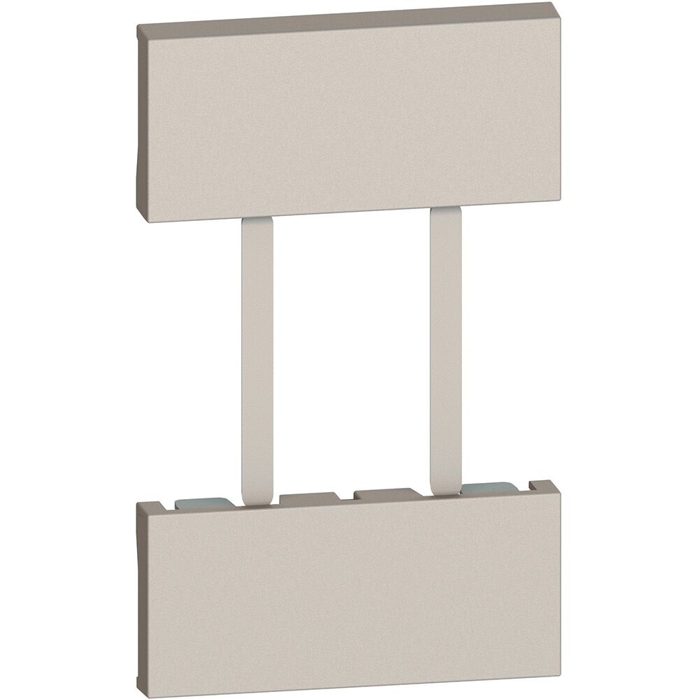 Bticino Abdeckung KM51