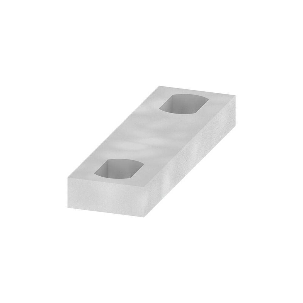 Weidmüller Querverbinder 0328000000 Typ QL 2 SAKS4