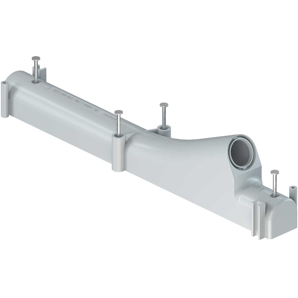 Kaiser Schalungsschoner 4555