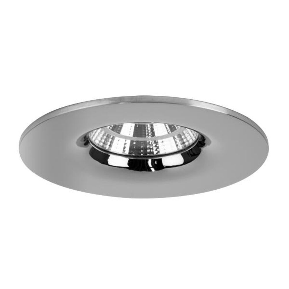 Brumberg LED Einbaudownlight 12275023