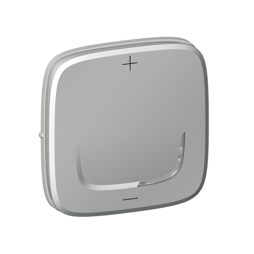 Legrand Abdeckung 752087A