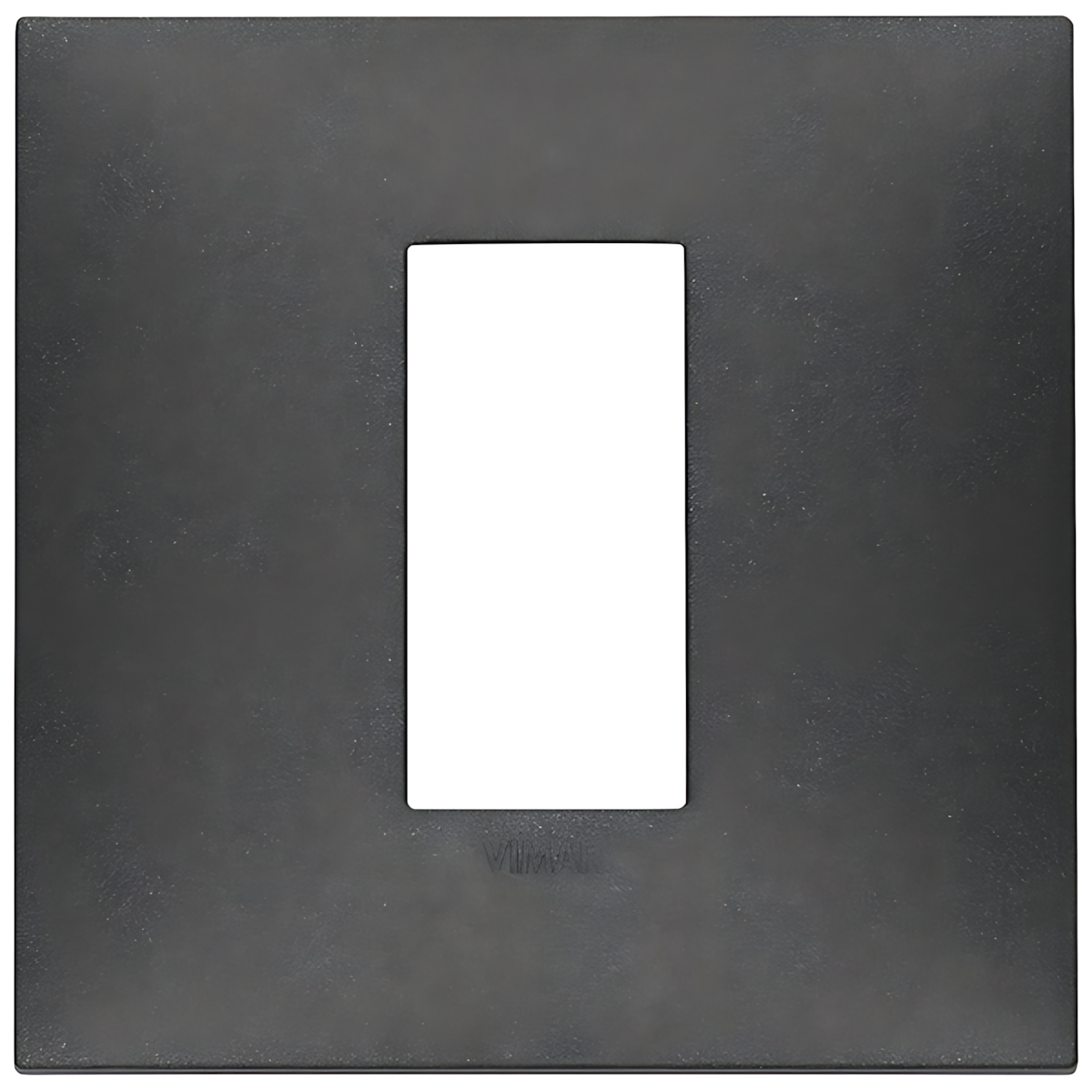 Vimar Abdeckrahmen 09661.14