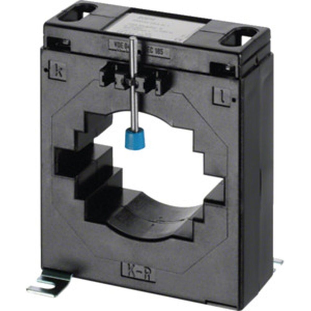 Hager Stromwandler SRE20005