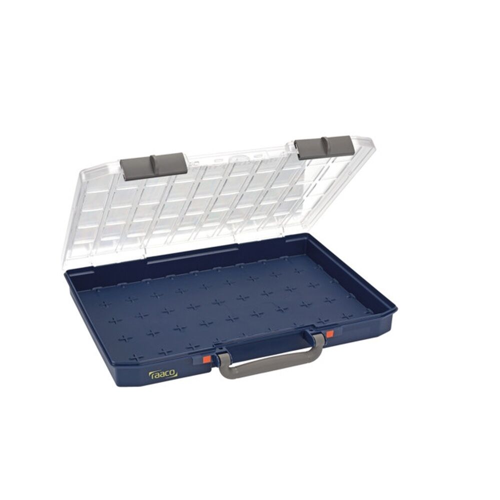 Cimco Sortimentsbox 417600