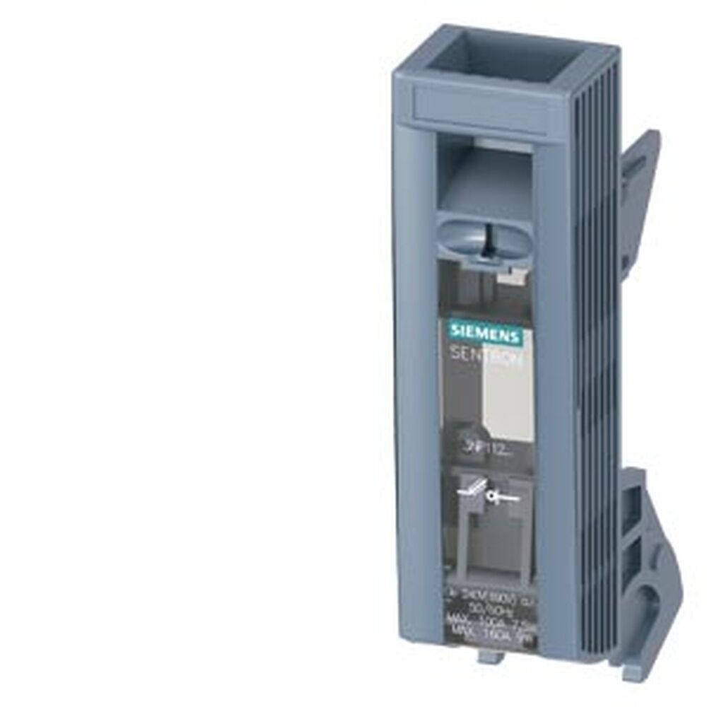 Siemens Griffeinsatz 3NP1921-1GA00