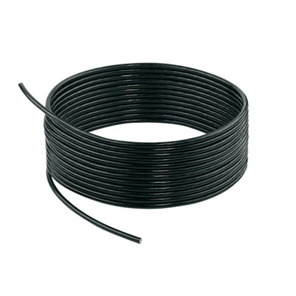 Weidmüller Rohkabel 1357320000 Typ SAIH-3X0.34-S(PUR)