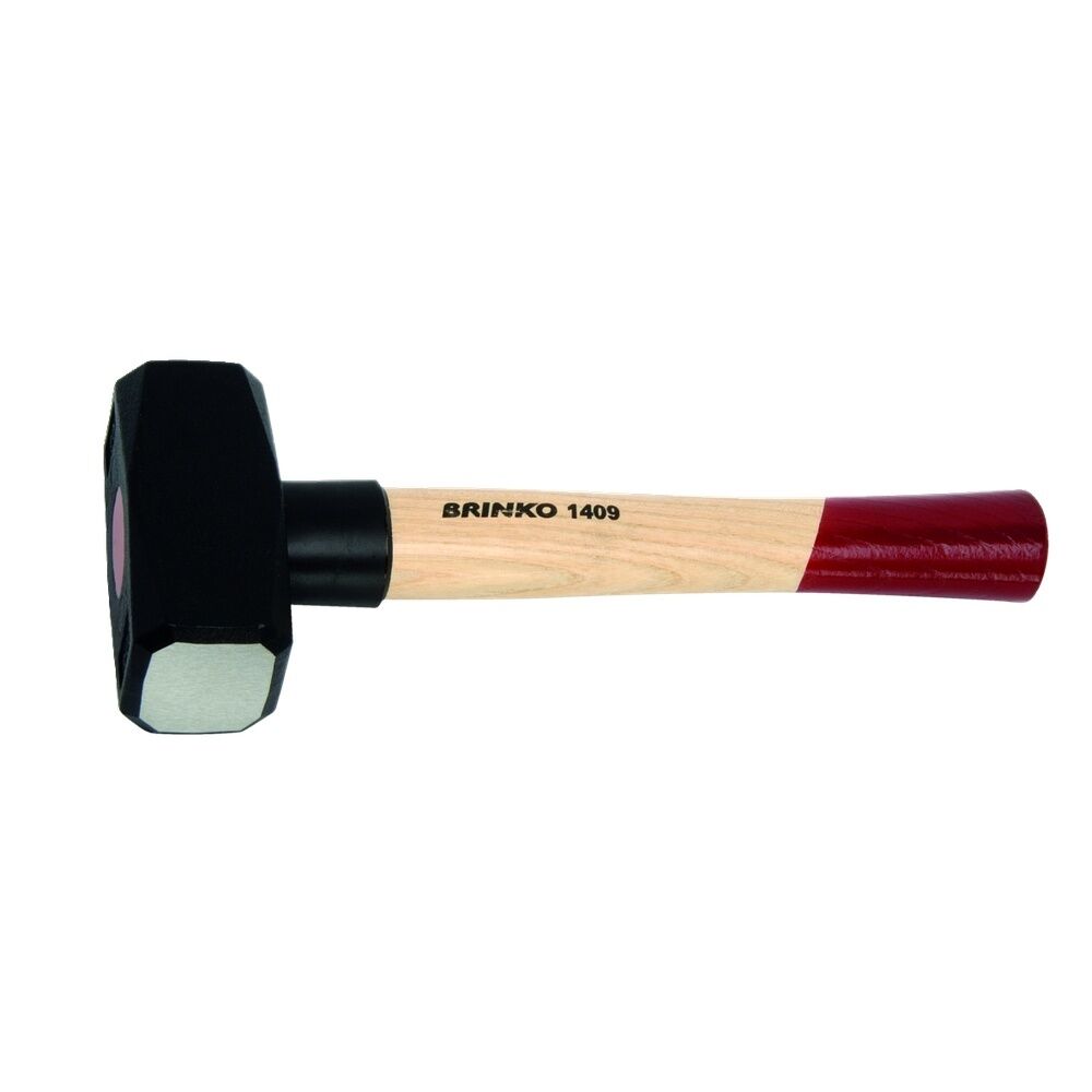 Haupa Fäustel 1409/1250 