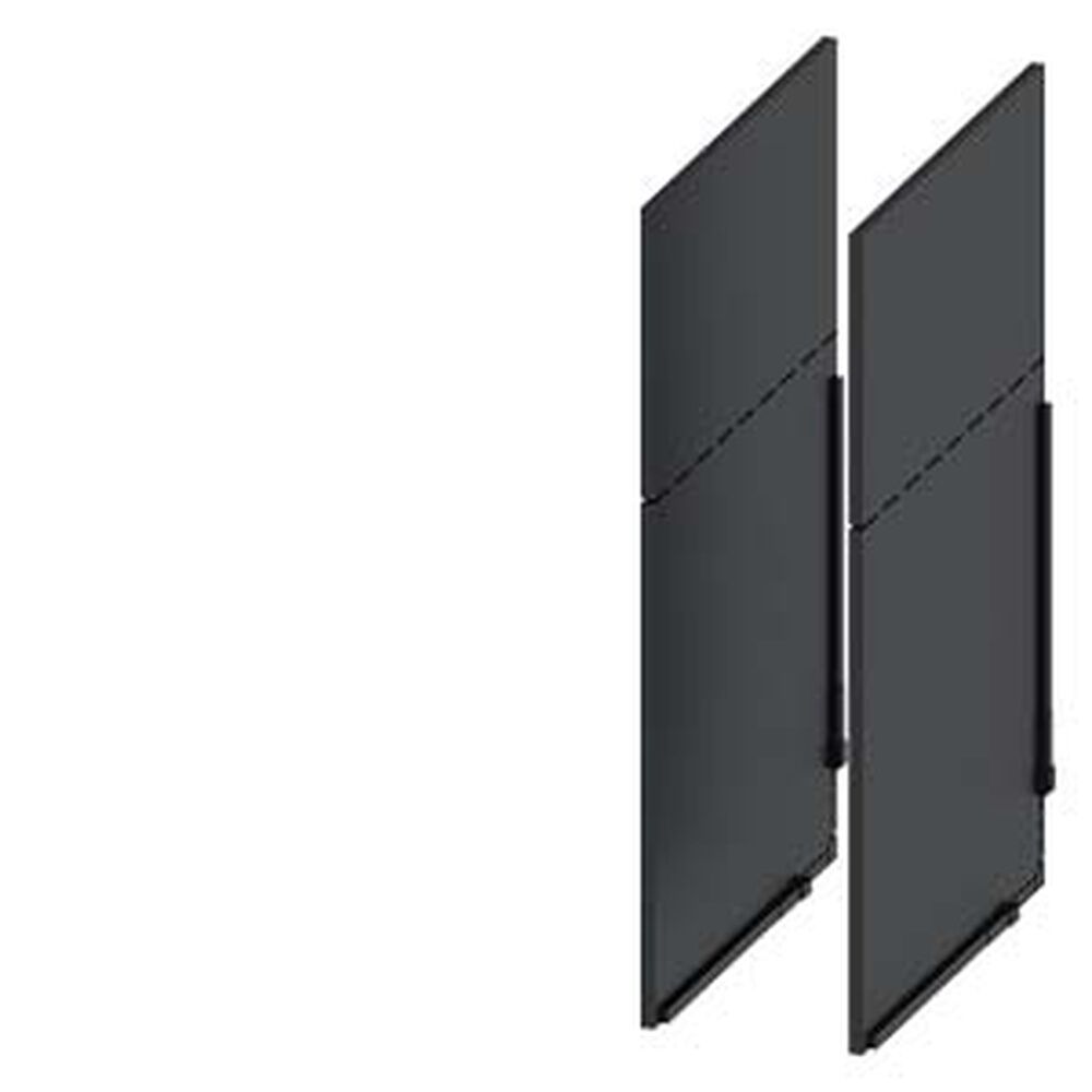 Siemens Phasentrennwände 3VA9152-0WA00