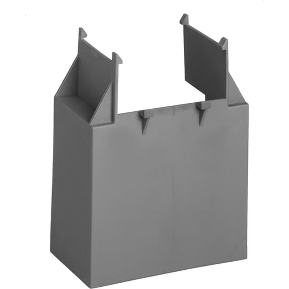 ABB Zubehör für Niederspannungs Schalttechnik 1SAZ401901R1001 Typ LT200/A