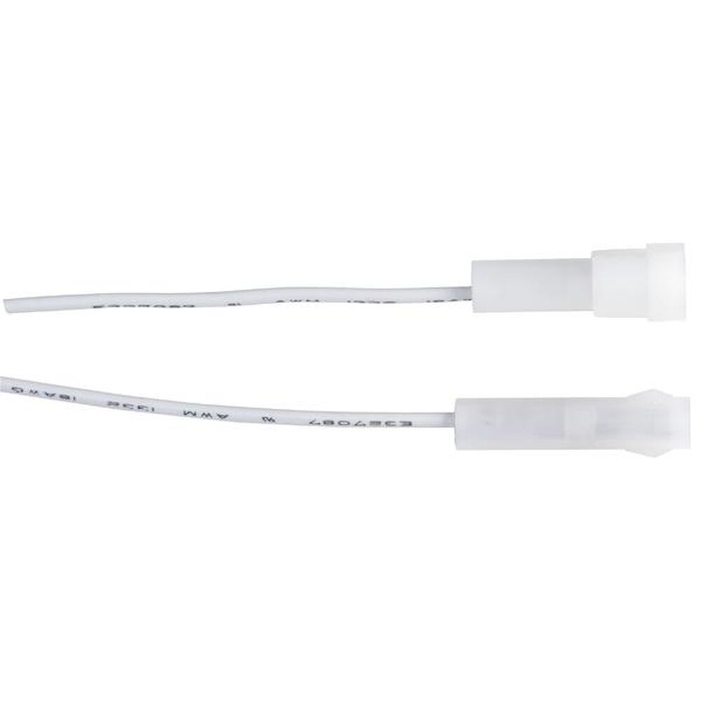 Brumberg Verlängerungsleitung 3840