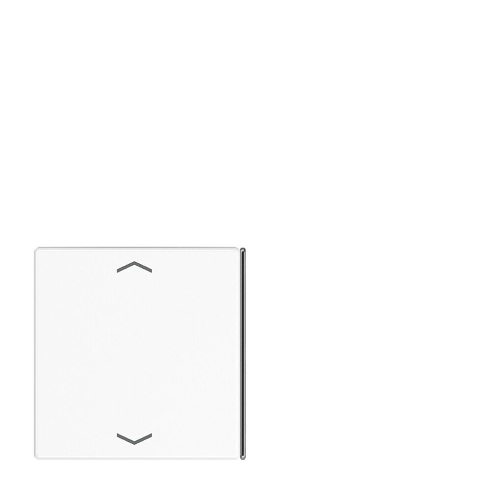 Jung Taste 4fach LS 404 TSAP WW 23 