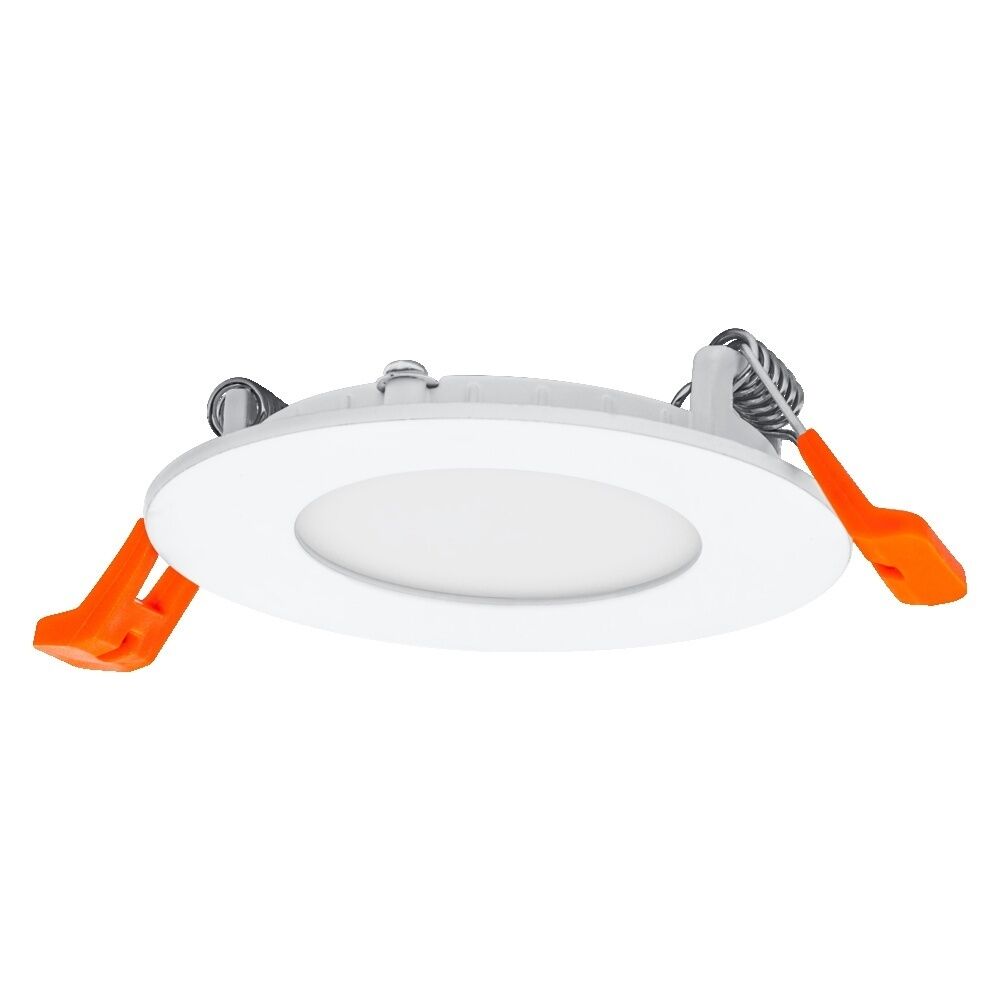 Ledvance Osram Downlight 627000
