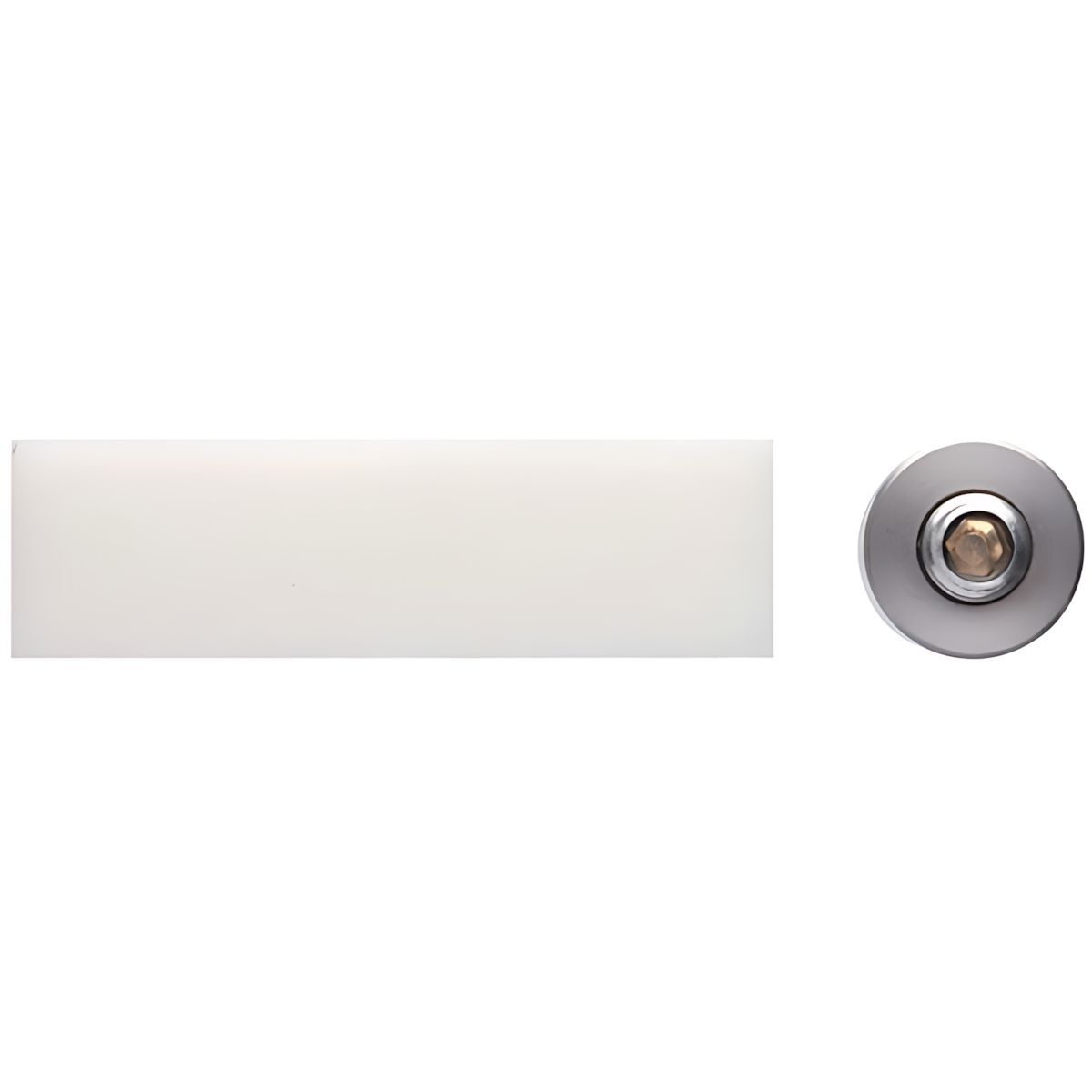 Assa Abloy Öffnungsdämpfer DCA157---------