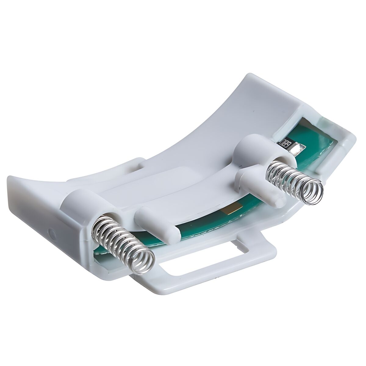 Peha LED Element 00596201 Typ D LED 6000/4