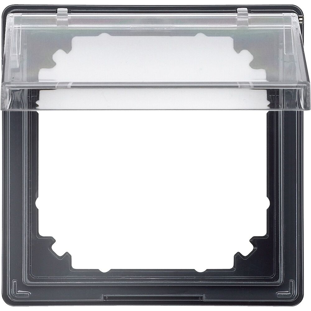 Merten Zwischenring 516914