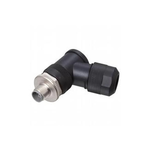 Pepperl+Fuchs Kabelstecker konfektionierbar 70101883 Typ V15SL-W-BK