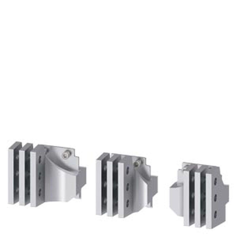 Siemens Zubehör Leistungsschalter 3WA 3WA9111-0AV25