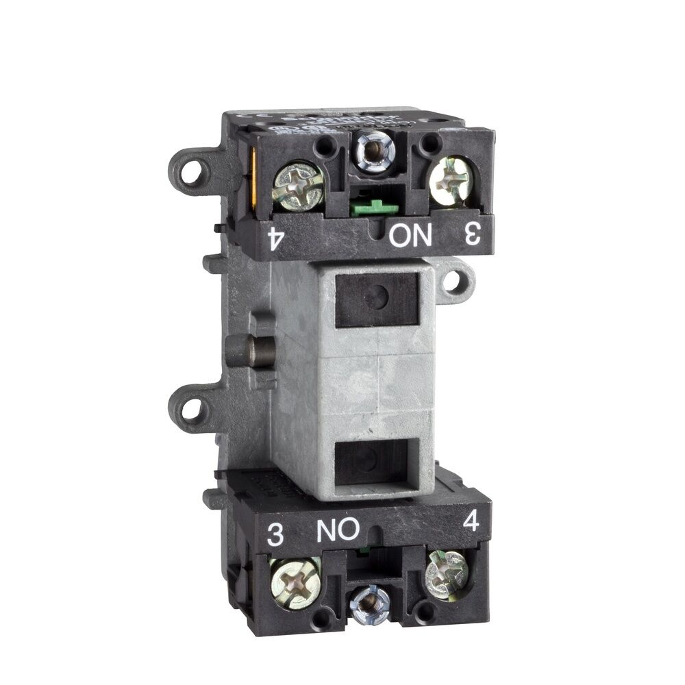 Schneider Electric Hilfsschalter XENG3791
