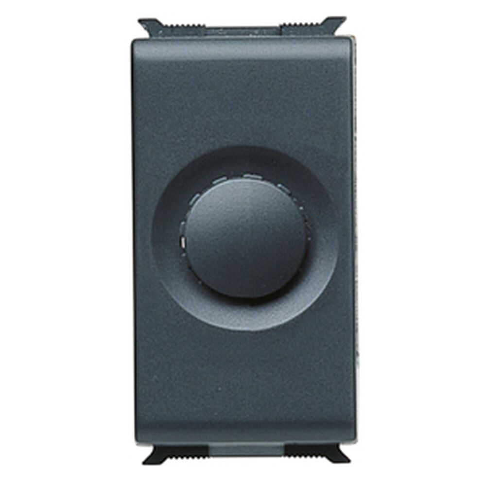 Gewiss Klingel GW30634