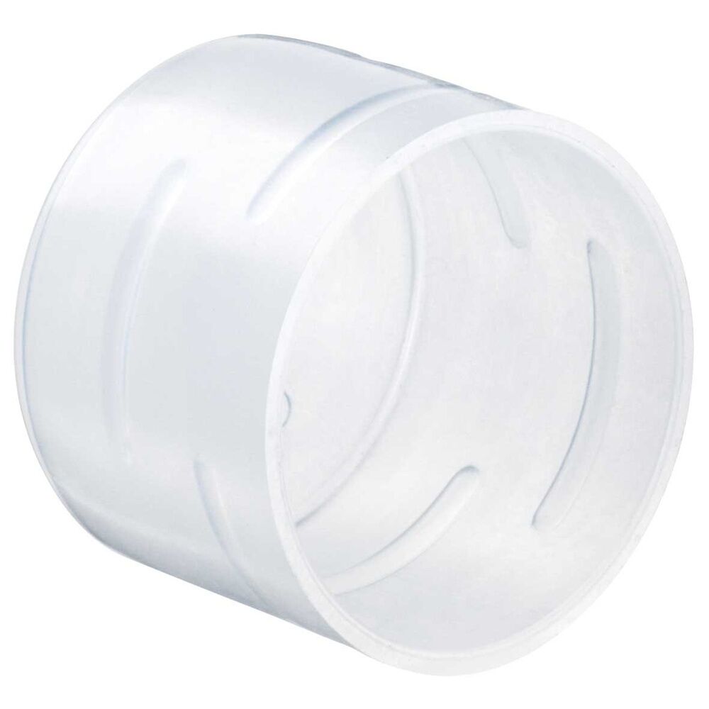 Kaiser Verschlußstopfen 1273-44 