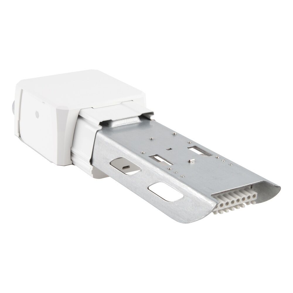 Ledvance Osram Einspeisungsbox 781979