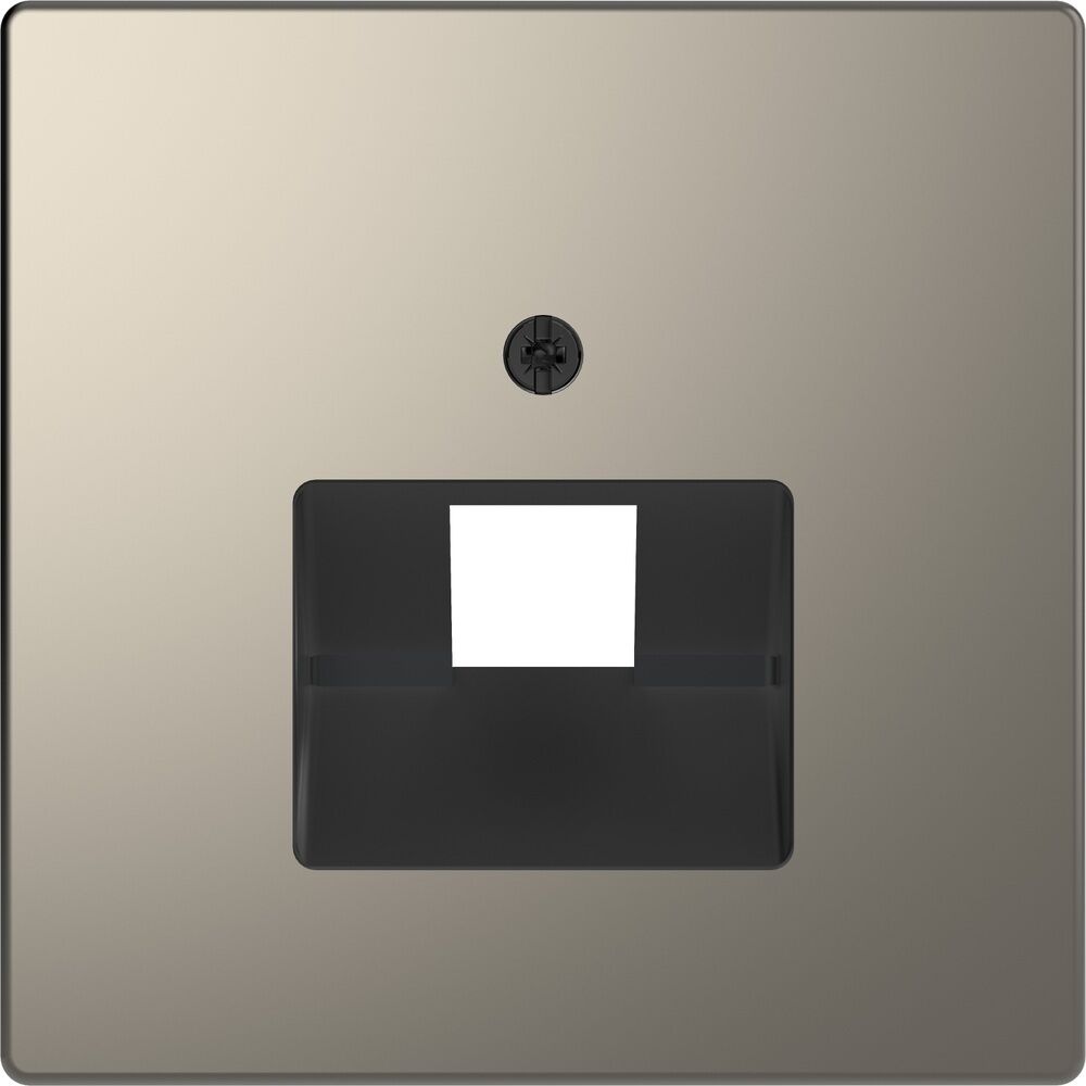 Merten Zentralplatte MEG4521-6050