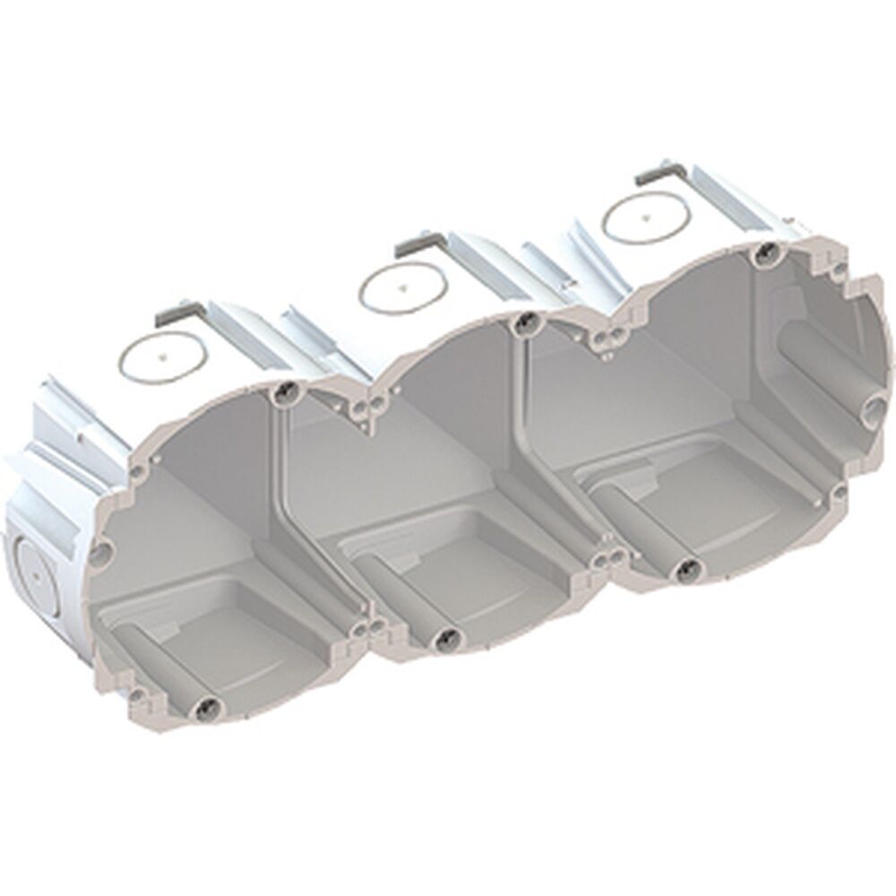 Kaiser Quickbox 9098-77.03