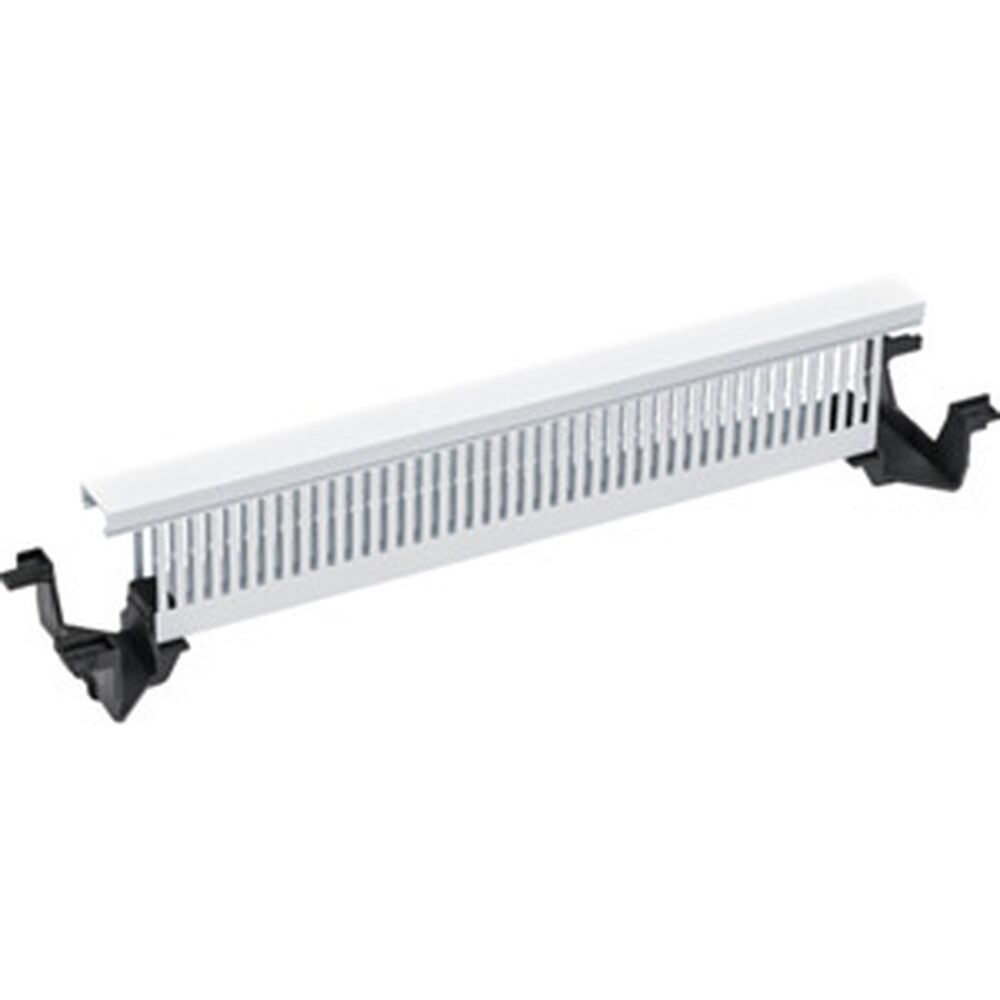 Hager Leitungskanal UZ52A1