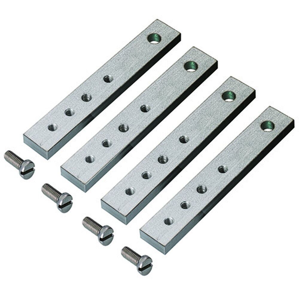 Mennekes Befestigungslaschen 41445