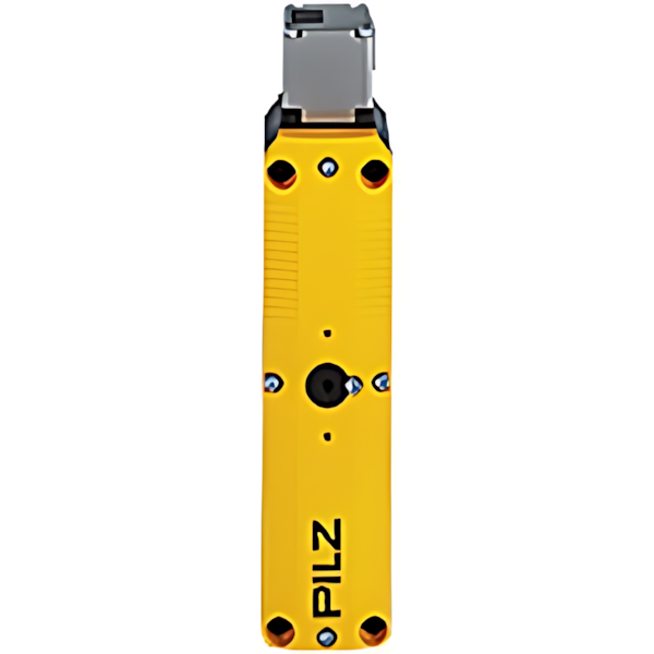 Pilz Mechanisches Schutztürsystem 6L000016 Typ PSEN me5S NC-NO.NC-NO 1switch 