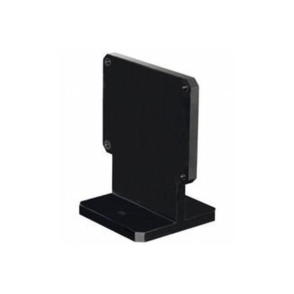 Pepperl+Fuchs Montagehilfe für Sensoren 70160711 Typ OMH-R1000-05