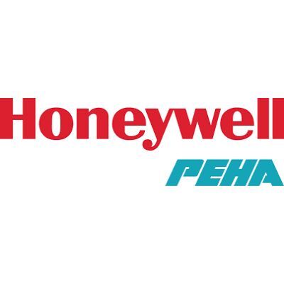 PEHA Elektro GmbH & Co.KG