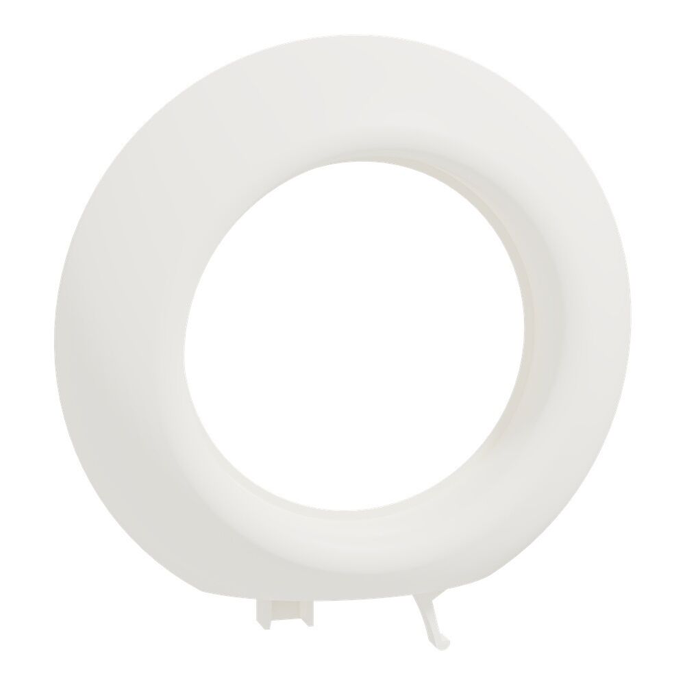 Elso Rahmen WDE011402