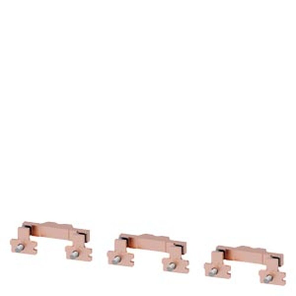 Siemens Bypass Bausatz 3RW5954-0BP00