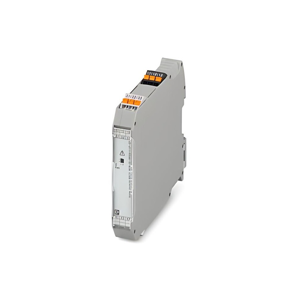 Phoenix Contact Speisetrenner 2924210 Typ MACX MCR-SL-RPSSI-I-UP-SP