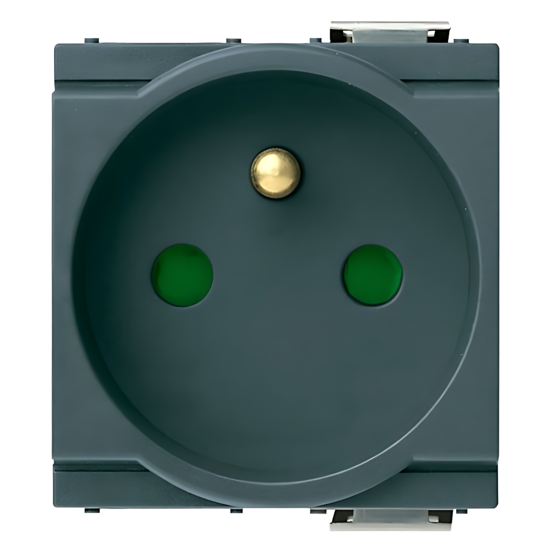 VIMAR Steckdose 17042 