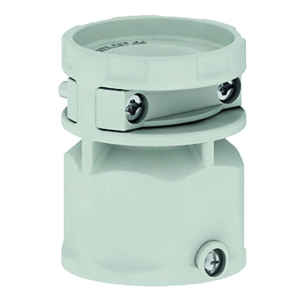 Bals Verschraubung 29148 