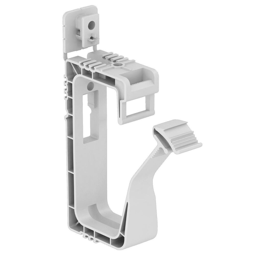 OBO Bettermann Grip Sammelhalterung 2205420 Typ 2031 40 SP