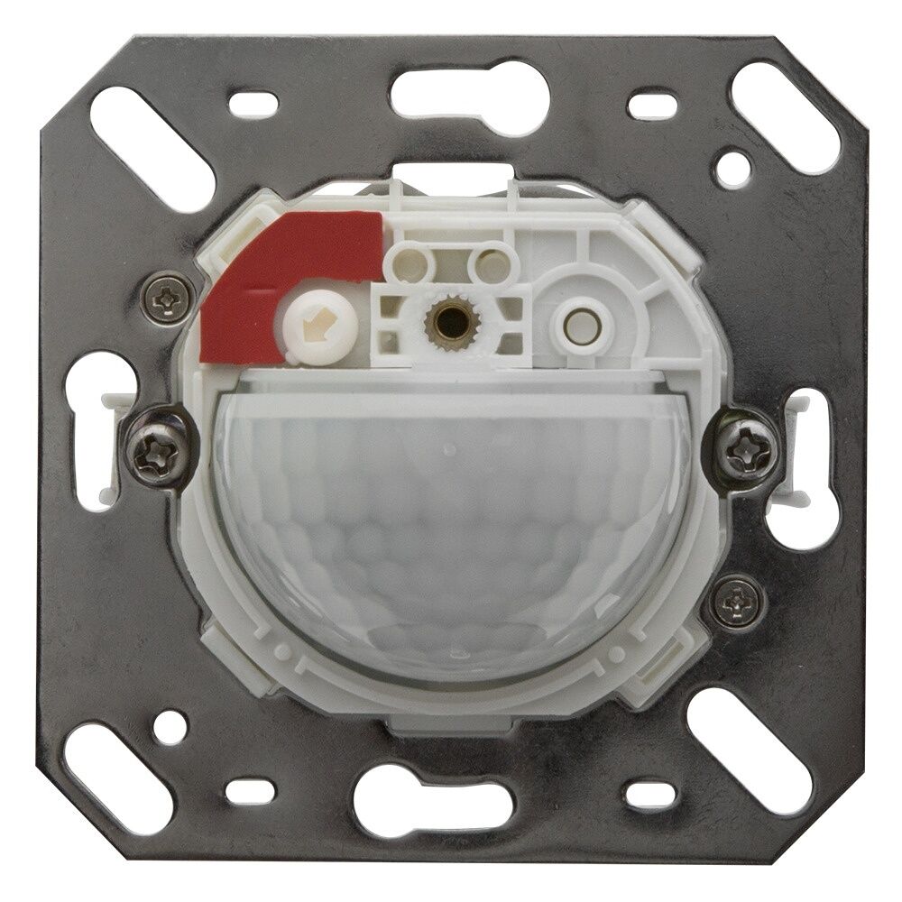 B.E.G. Brück Slave Gerät 92660 Typ Indoor 180-S ohne Rahmen 