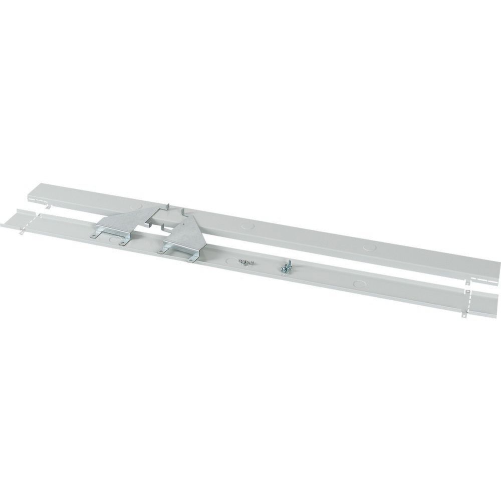 Eaton Kabelkanal 174005 Typ XTPZAEHD2-W1100