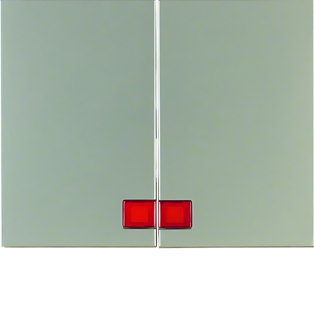 Berker Wippen 14377004